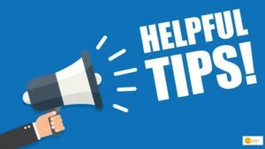 Read more about the article Schedule को ध्यान में रखकर करें काम, सफलता के लिए एक्सपर्ट्स ने दिए जरूरी टिप्स!