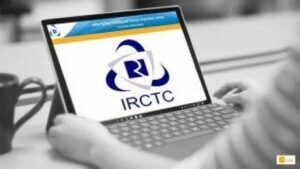 Read more about the article IRCTC Ticket Booking Has Just Become Easier; Here’s How
