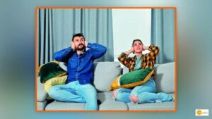 Read more about the article Self-help: अच्छे पड़ोसी होकर भी आप समाज में ला सकते हैं सकारात्मक बदलाव, स्वयं के व्यक्तिव के लिए भी जरूरी!