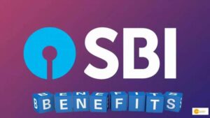 Read more about the article SBI दे रहा है नई सुविधाएं, जानें अब किन सेवाओं के लिए आपको नहीं देना होगा कोई चार्ज!
