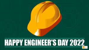 Read more about the article Engineers Day 2022: All you need to know about the day also known as Visvesvaraya Jayanti