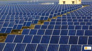 Read more about the article Cabinet Approved Rs 19,500 Crore PLI Scheme