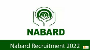 Read more about the article GOVT. JOB: नेशनल बैंक फॉर एग्रीकल्चर एंड रूरल डेवलपमेंट में 177 पदों पर वैकेंसी, उम्मीदवार 10 अक्टूबर कर सकते हैं आवेदन