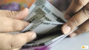 Read more about the article Good news for govt employees; Odisha govt to increase DA of employees