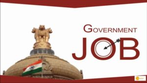 Read more about the article INFORMATION: सरकार ने जारी की थाईलैंड में नौकरी करने वाले भारतीयों के लिए एडवाजरी, देखें डिटेल्स!