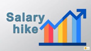 Read more about the article India recorded highest salary hike in 2022, surpassed China