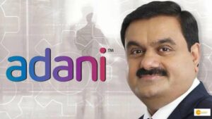 Read more about the article अगले 10 साल हैं भारत के लिए खास, ग्रीन एनर्जी से 100 बिलियन डॉलर तक अडाणी ने बताया पूरा प्लान!