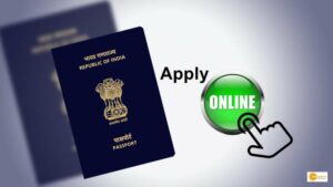 Read more about the article Planning to Travel Abroad? Here’s How to Apply for Passport Online