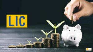 Read more about the article LIC Scheme: महिलाएं कैसे रोजाना 29 रुपये बचाकर बना सकती हैं 4 लाख रुपए का फंड, जाने क्या है प्रोसेस!