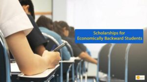 Read more about the article SRIRAM’s IAS Announces Scholarships for Economically Backward Students