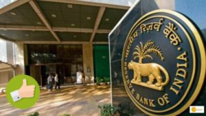Read more about the article RBI के फैसले से आम आदमी को होगा फायदा, जानें कैसे FD और सेविंग्स पर मिलेगा लाभ!