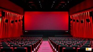 Read more about the article Historical change in J&K, now the people of UT can enjoy entertainment on big screen