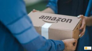 Read more about the article Get orders delivered within hours; Amazon same-day delivery facility now in non-metros