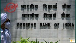 Read more about the article RBI new rule for NRIs, India now accepts cross-border payments, Check details