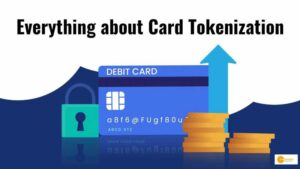 Read more about the article RBI encourages cardholders to Tokenise their cards, Check details