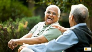 Read more about the article Happiness: हंसी से बेहतर कोई दवा नहीं, वैज्ञानिकों ने भी माना हेल्दी रखता है खुश रहने की आदत