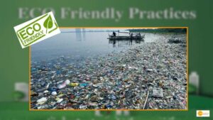 Read more about the article ECO FRIENDLY: बस्तर में बनेगी प्रदेश की पहली सरकारी प्लास्टिक रिसाइकल फैक्ट्री!