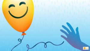 Read more about the article A New Poll Reveals That Practicing Gratitude Is the Key to Happiness