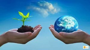 Read more about the article Climate change: जलवायु परिवर्तन से लड़ने के लिए संपत्ति दान करने वाले बिजनेसमैन की अनोखी कहानी!