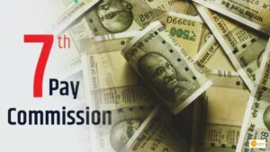 Read more about the article 7th Pay Commission: Good news for Central Govt Employees ahead of festivals. Check Details