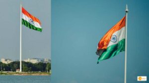 Read more about the article Now our tricolor will fly higher, World’s tallest flagpole to be Built