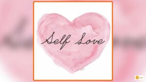 Read more about the article SELF LOVE: इच्छाशक्ति को मजबूत कर ला सकते हैं जीवन में सकारात्मक बदलाव!