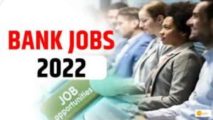 Read more about the article Govt. job: इंडिया पोस्ट पेमेंट्स बैंक लिमिटेड में 650 पदों पर हो रही है भर्ती, 24 सितंबर तक करें आवेदन