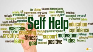Read more about the article Self Help: Small habits in your daily routine can bring change in your life