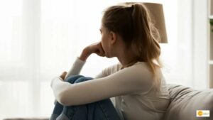 Read more about the article Motivation: खुद की बनें ताकत, कुछ स्टेप्स को फॉलो कर निराशाओं से लड़ने हो सकते हैं तैयार!