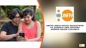Read more about the article UNFPA India Holds Hackathon to address and prevent Gender based violence