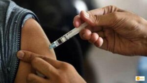 Read more about the article India’s first indigenous vaccine against cervical cancer launched on Sept 1