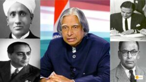 Read more about the article Indian scientist again made us proud from their world class creation, won global award