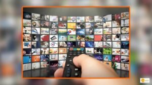 Read more about the article CCPA: भ्रामक विज्ञापनों पर सख्त हुई सरकार, ग्राहकों के हित में जारी की गई गाइडलाइन!