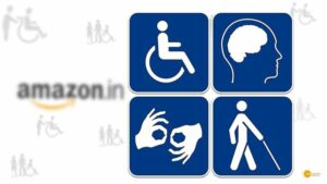 Read more about the article This company to provide training, jobs to people with disabilities in e-commerce sector