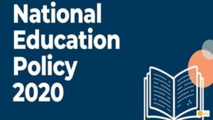 Read more about the article National Education Policy 2020: PHD में रिसर्च पेपर पब्लिश कराना जरूरी नहीं, दो संस्थानों से मिलकर भी पूरी होगी डिग्री!