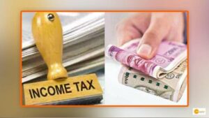 Read more about the article Income Tax Refund: जानें कैसे मिलता है इनकम टैक्स रिफंड, 31 अगस्त तक 1.97 करोड़ करदाताओं को जारी हुआ रिफंड