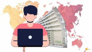 Read more about the article Working abroad? You may get EPF benefits
