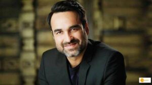 Read more about the article Super star of ‘Mirzapur’ announced national icon of India
