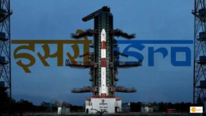 Read more about the article ISRO to develop reusable rockets, asked for collaboration