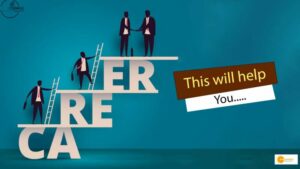 Read more about the article What You Can Do with an Economics Degree