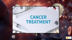 Read more about the article A new strategy delivering immunotherapy medicines revealed to treat cancer