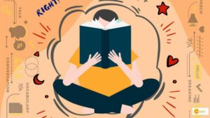 Read more about the article How analytical skills can help you ace competitive exams