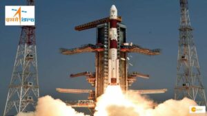 Read more about the article ISRO is ready to launch 36 OneWeb satellites from Sriharikota