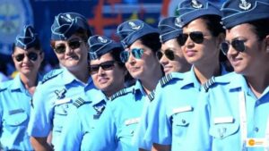 Read more about the article एयरफोर्स डे पर IAF की नई ब्रांच का शुभारंभ साथ ही सेना को मिला आरामदायक नई यूनिफॉर्म