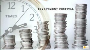 Read more about the article Introducing India’s first ever ‘Great Indian Investment Festival’