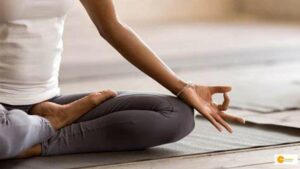 Read more about the article 5 Ways to turn your home into heaven of positive health and well being