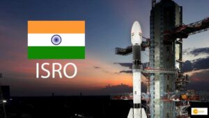 Read more about the article 2025 तक 1.05 लाख करोड़ होगी भारत की अंतरिक्ष अर्थव्यवस्था: इंडियन स्पेस एसोसिएशन और अर्नस्ट एंड यंग रिपोर्ट