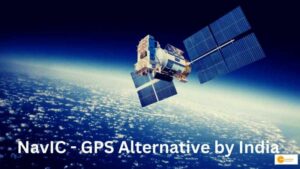 Read more about the article All You Need to Know about India’s home grown alternative to the GPS navigation system