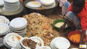 Read more about the article खाना वेस्ट करना पर्यावरण के लिए नुकसानदायक, छोटी-छोटी बातों का ध्यान रखकर पर्यावरण की कर सकते हैं मदद