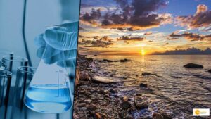 Read more about the article समुद्र विज्ञान में है इंटरेस्ट, तो Oceanography है शानदार ऑप्शन, जानें कैसे हो सकती है इस क्षेत्र में करियर की शुरूआत